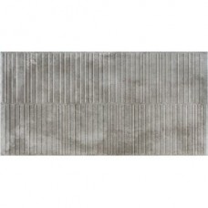 Плитка 45*90 Rlv Es.essen Zircon